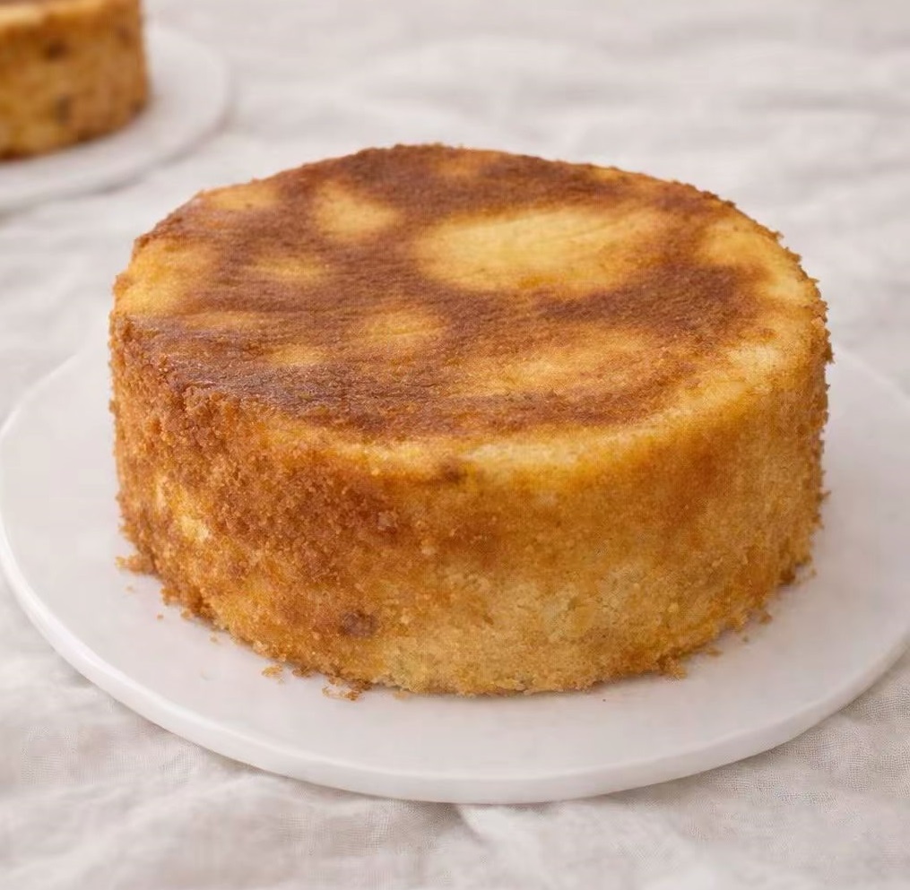 Imagen 1 - La Recoletta